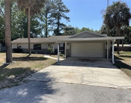 Unit for rent at 13610 Se 47th Terrace, SUMMERFIELD, FL, 34491