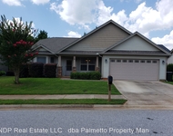 Unit for rent at 23 Nautical Drive, Greer, SC, 29650