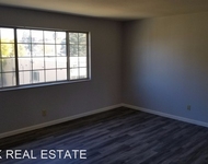 Unit for rent at 1140 Jones St., RENO, NV, 89503