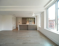 Unit for rent at 510 East 14th Street, New York, NY 10009