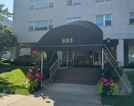 Unit for rent at 893 Farmington Avenue, West Hartford, Connecticut, 06119