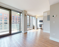 Unit for rent at 237 East 34th Street, New York, NY 10016