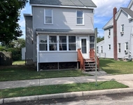 Unit for rent at 20 W Green St, MILLVILLE, NJ, 08332