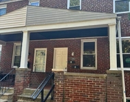 Unit for rent at 2043 Braddish Ave, BALTIMORE, MD, 21216