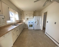 Unit for rent at 456 W Walnut Street, Long Beach, NY, 11561