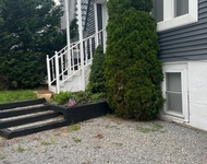 Unit for rent at 126 126 Oakland Avenue, Port Jefferson, NY, 11777
