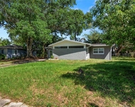 Unit for rent at 6604 Travis Boulevard, TAMPA, FL, 33610