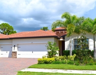 Unit for rent at 168 Pescador Place, NOKOMIS, FL, 34275