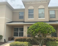 Unit for rent at 401 Carina Circle, SANFORD, FL, 32773