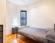 Unit for rent at 221 West 115th Street, New York, NY 10026