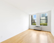 Unit for rent at 90 West Street, New York, NY 10006