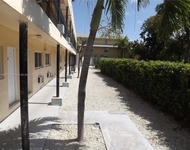 Unit for rent at 223 Nw 12th St, Miami, FL, 33136