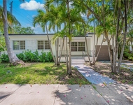 Unit for rent at 100 Sw 30th Rd, Miami, FL, 33129