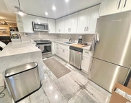 Unit for rent at 1509 Dean Street, Brooklyn, NY 11213