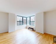 Unit for rent at 247 West 87th Street, NEW YORK, NY, 10024