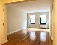 Unit for rent at 10 Downing St, New York, NY, 10014