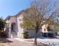 Unit for rent at 7013 Pacific Coast Street, Las Vegas, NV, 89148