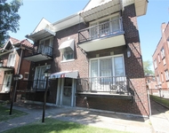 Unit for rent at 3969 Potomac Street, St Louis, MO, 63116