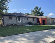 Unit for rent at 13532 Third Street, Grabill, IN, 46741