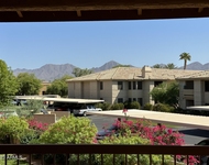 Unit for rent at 9721 N 95th Street, Scottsdale, AZ, 85258