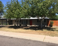 Unit for rent at 3902 E Clarendon Avenue, Phoenix, AZ, 85018