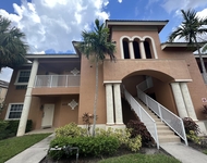 Unit for rent at 8258 Mulligan Circle, Saint Lucie West, FL, 34986