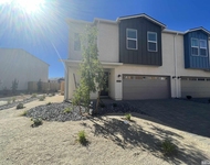 Unit for rent at 4960 Cavestone Road, Sun Valley, NV, 89433