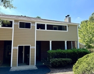 Unit for rent at 3427 Mill Run, Raleigh, NC, 27612