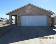 Unit for rent at 3684 Bond, Kingman, AZ, 86409