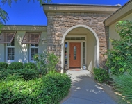 Unit for rent at 60515 Living Stone Drive, La Quinta, CA, 92253