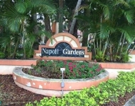Unit for rent at 974 Coral Club, Coral Springs, FL, 33071