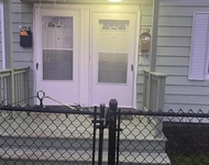 Unit for rent at 79 Wake Street, Bridgeport, Connecticut, 06610