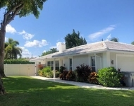 Unit for rent at 505 Se 28th Ave, Pompano Beach, FL, 33062