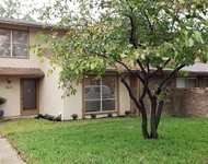 Unit for rent at 2015 Warnford Place, Arlington, TX, 76015