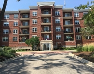Unit for rent at 3420 N Old Arlington Heights Road, Arlington Heights, IL, 60004