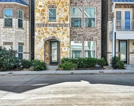 Unit for rent at 102 Peach Orchard Lane, Euless, TX, 76040