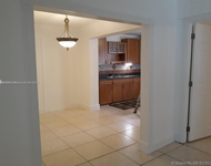 Unit for rent at 6074 Plunkett St, Hollywood, FL, 33023