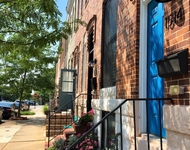 Unit for rent at 1514 Covington Street, BALTIMORE, MD, 21230