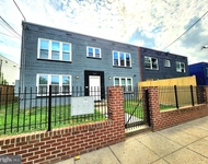 Unit for rent at 1621 Butler St Se, WASHINGTON, DC, 20020