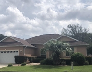 Unit for rent at 9561 Sw 92nd Terrace, OCALA, FL, 34481