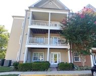 Unit for rent at 805 Latchmere Ct, ANNAPOLIS, MD, 21401