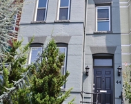 Unit for rent at 44 Ne R Street Ne, WASHINGTON, DC, 20002