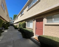 Unit for rent at 20234 Cohasset Street, Winnetka, CA, 91306