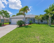 Unit for rent at 2586 Sw 27th Street, CAPE CORAL, FL, 33914
