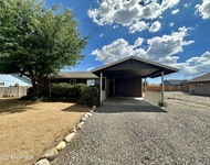 Unit for rent at 8429 E Manley Drive, Prescott Valley, AZ, 86314