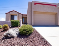 Unit for rent at 2632 College Heights Road, Prescott, AZ, 86301