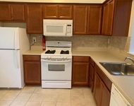 Unit for rent at 85 N Middletown Road, Clarkstown, NY, 10954