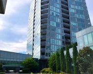 Unit for rent at 188 Bellevue Way Ne, Unit 307, Bellevue, WA, 98004