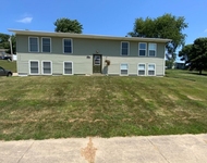 Unit for rent at 410 Melody Lane, Marshalltown, IA, 50158