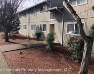 Unit for rent at 2050 Ne Barberry Dr, Hillsboro, OR, 97124